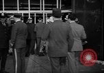 Immagine di Boxer Joe Louis Chicago Illinois USA, 1937, secondo 11 filmato di repertorio 65675070571