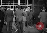Immagine di Boxer Joe Louis Chicago Illinois USA, 1937, secondo 12 filmato di repertorio 65675070571