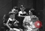 Immagine di Boxer Joe Louis Chicago Illinois USA, 1937, secondo 36 filmato di repertorio 65675070571