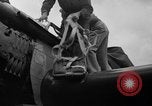 Immagine di Sovietica pilota pilota Valery Chkalov United States USA, 1937, secondo 26 filmato di repertorio 65675070572