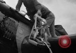 Immagine di Sovietica pilota pilota Valery Chkalov United States USA, 1937, secondo 27 filmato di repertorio 65675070572