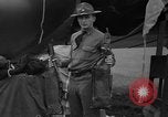 Immagine di Sovietica pilota pilota Valery Chkalov United States USA, 1937, secondo 28 filmato di repertorio 65675070572