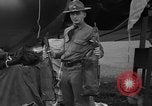 Immagine di Sovietica pilota pilota Valery Chkalov United States USA, 1937, secondo 29 filmato di repertorio 65675070572