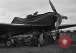 Immagine di Sovietica pilota pilota Valery Chkalov United States USA, 1937, secondo 32 filmato di repertorio 65675070572