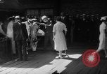 Immagine di Fred Snite Chicago Illinois USA, 1937, secondo 5 filmato di repertorio 65675070573