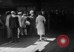 Immagine di Fred Snite Chicago Illinois USA, 1937, secondo 6 filmato di repertorio 65675070573