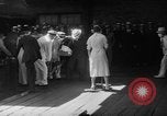 Immagine di Fred Snite Chicago Illinois USA, 1937, secondo 7 filmato di repertorio 65675070573