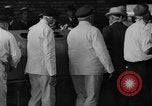 Immagine di Fred Snite Chicago Illinois USA, 1937, secondo 9 filmato di repertorio 65675070573