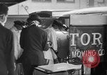 Immagine di Fred Snite Chicago Illinois USA, 1937, secondo 11 filmato di repertorio 65675070573