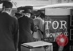 Immagine di Fred Snite Chicago Illinois USA, 1937, secondo 12 filmato di repertorio 65675070573