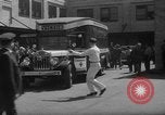 Immagine di Fred Snite Chicago Illinois USA, 1937, secondo 14 filmato di repertorio 65675070573