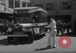 Immagine di Fred Snite Chicago Illinois USA, 1937, secondo 15 filmato di repertorio 65675070573