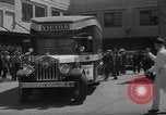 Immagine di Fred Snite Chicago Illinois USA, 1937, secondo 16 filmato di repertorio 65675070573