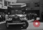 Immagine di Fred Snite Chicago Illinois USA, 1937, secondo 17 filmato di repertorio 65675070573