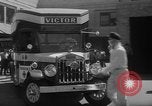 Immagine di Fred Snite Chicago Illinois USA, 1937, secondo 18 filmato di repertorio 65675070573