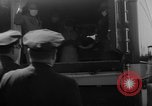 Immagine di Fred Snite Chicago Illinois USA, 1937, secondo 19 filmato di repertorio 65675070573