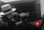 Immagine di Fred Snite Chicago Illinois USA, 1937, secondo 20 filmato di repertorio 65675070573