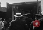 Immagine di Fred Snite Chicago Illinois USA, 1937, secondo 21 filmato di repertorio 65675070573