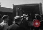Immagine di Fred Snite Chicago Illinois USA, 1937, secondo 22 filmato di repertorio 65675070573