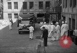 Immagine di Fred Snite Chicago Illinois USA, 1937, secondo 23 filmato di repertorio 65675070573