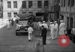 Immagine di Fred Snite Chicago Illinois USA, 1937, secondo 24 filmato di repertorio 65675070573