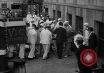 Immagine di Fred Snite Chicago Illinois USA, 1937, secondo 27 filmato di repertorio 65675070573