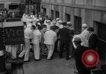 Immagine di Fred Snite Chicago Illinois USA, 1937, secondo 28 filmato di repertorio 65675070573