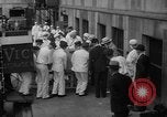Immagine di Fred Snite Chicago Illinois USA, 1937, secondo 29 filmato di repertorio 65675070573