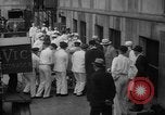 Immagine di Fred Snite Chicago Illinois USA, 1937, secondo 30 filmato di repertorio 65675070573