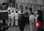 Immagine di Fred Snite Chicago Illinois USA, 1937, secondo 31 filmato di repertorio 65675070573
