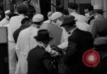 Immagine di Fred Snite Chicago Illinois USA, 1937, secondo 32 filmato di repertorio 65675070573