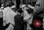 Immagine di Fred Snite Chicago Illinois USA, 1937, secondo 33 filmato di repertorio 65675070573