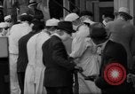 Immagine di Fred Snite Chicago Illinois USA, 1937, secondo 34 filmato di repertorio 65675070573