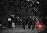 Immagine di Franklin Delano Roosevelt Jr Wilmington Delaware USA, 1937, secondo 8 filmato di repertorio 65675070574