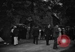 Immagine di Franklin Delano Roosevelt Jr Wilmington Delaware USA, 1937, secondo 9 filmato di repertorio 65675070574