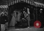 Immagine di Franklin Delano Roosevelt Jr Wilmington Delaware USA, 1937, secondo 12 filmato di repertorio 65675070574