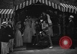 Immagine di Franklin Delano Roosevelt Jr Wilmington Delaware USA, 1937, secondo 13 filmato di repertorio 65675070574