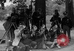 Immagine di Franklin Delano Roosevelt Jr Wilmington Delaware USA, 1937, secondo 33 filmato di repertorio 65675070574
