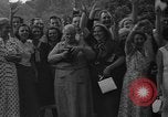 Immagine di Franklin Delano Roosevelt Jr Wilmington Delaware USA, 1937, secondo 41 filmato di repertorio 65675070574