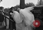 Immagine di Franklin Delano Roosevelt Jr Wilmington Delaware USA, 1937, secondo 42 filmato di repertorio 65675070574