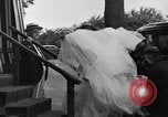 Immagine di Franklin Delano Roosevelt Jr Wilmington Delaware USA, 1937, secondo 44 filmato di repertorio 65675070574