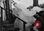 Immagine di Franklin Delano Roosevelt Jr Wilmington Delaware USA, 1937, secondo 45 filmato di repertorio 65675070574