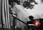 Immagine di Franklin Delano Roosevelt Jr Wilmington Delaware USA, 1937, secondo 47 filmato di repertorio 65675070574