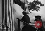 Immagine di Franklin Delano Roosevelt Jr Wilmington Delaware USA, 1937, secondo 48 filmato di repertorio 65675070574