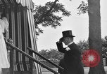Immagine di Franklin Delano Roosevelt Jr Wilmington Delaware USA, 1937, secondo 54 filmato di repertorio 65675070574