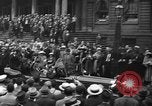 Immagine di Tre aviatori russo New York United States USA, 1937, secondo 30 filmato di repertorio 65675070575