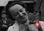 Image animaux de la jungle New York United States USA, 1937, de la seconde 29 séquences d'archives historiques vidéo 65675070576