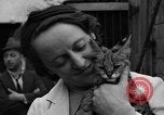 Image animaux de la jungle New York United States USA, 1937, de la seconde 30 séquences d'archives historiques vidéo 65675070576