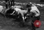 Image grève en acier Johnstown Pennsylvania USA, 1937, de la seconde 16 séquences d'archives historiques vidéo 65675070577