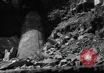 Image grève en acier Johnstown Pennsylvania USA, 1937, de la seconde 19 séquences d'archives historiques vidéo 65675070577